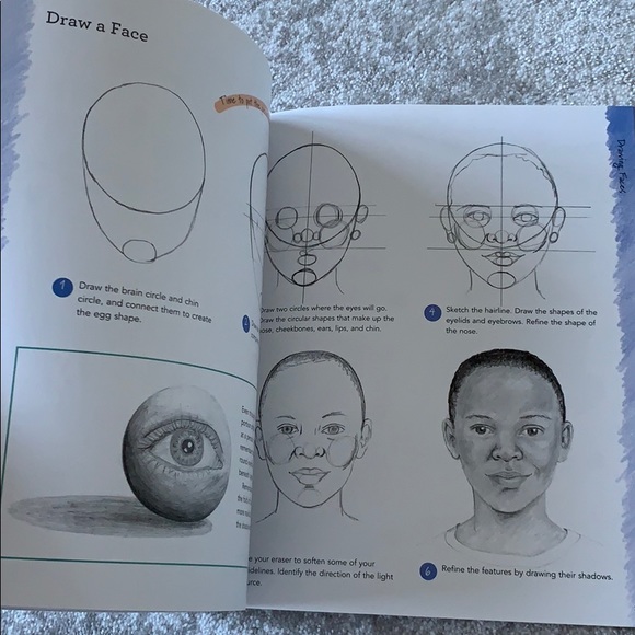 AG Set - Picture 5 of 5